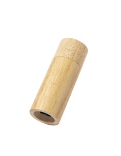 Molinillo Sal y Pimienta Personalizada 81113