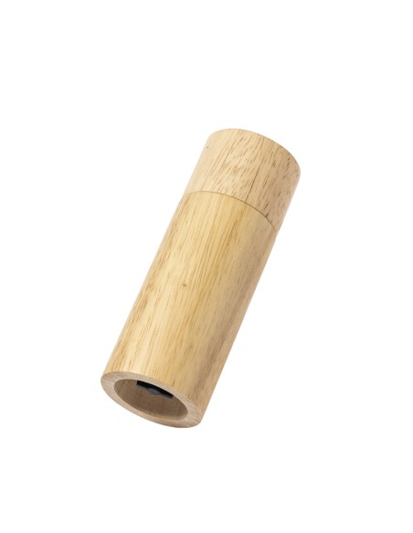 Molinillo Sal y Pimienta Personalizada 81113