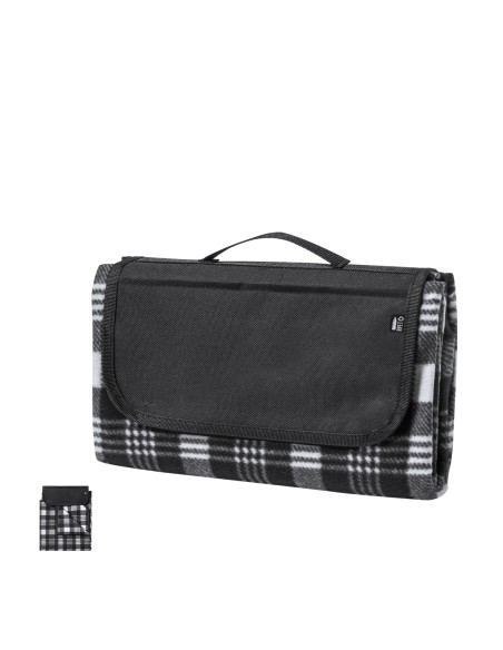 Manta Picnic Personalizado 81114