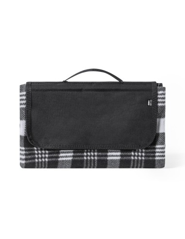 Manta Picnic Personalizado 81114