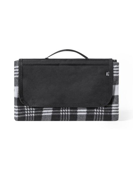 Manta Picnic Personalizado 81114