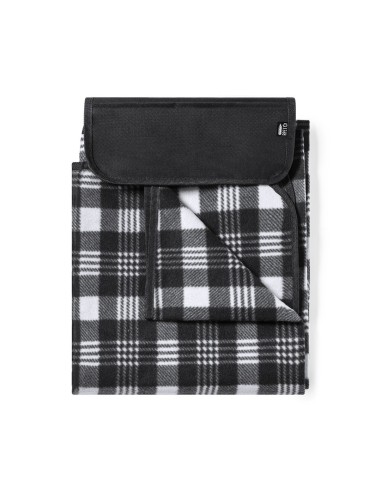 Manta Picnic Personalizado 81114