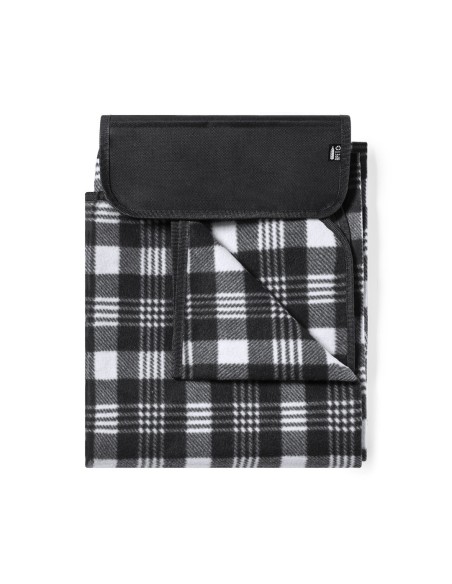 Manta Picnic Personalizado 81114