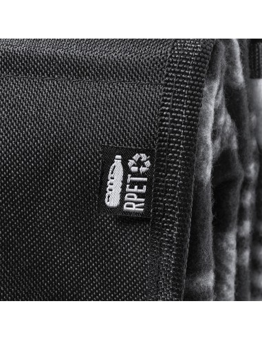 Manta Picnic Personalizado 81114