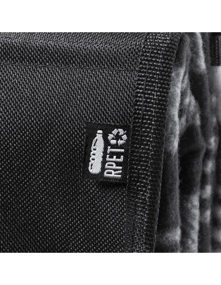 Manta Picnic Personalizado 81114