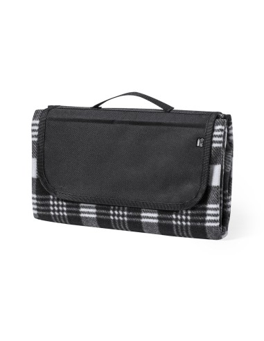 Manta Picnic Personalizado 81114