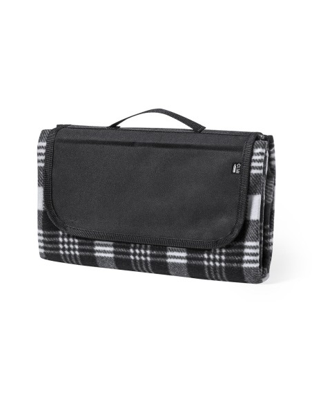 Manta Picnic Personalizado 81114