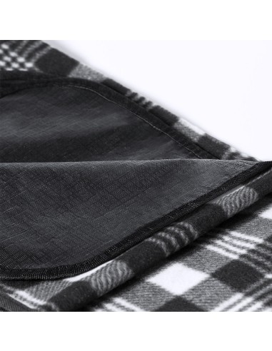 Manta Picnic Personalizado 81114