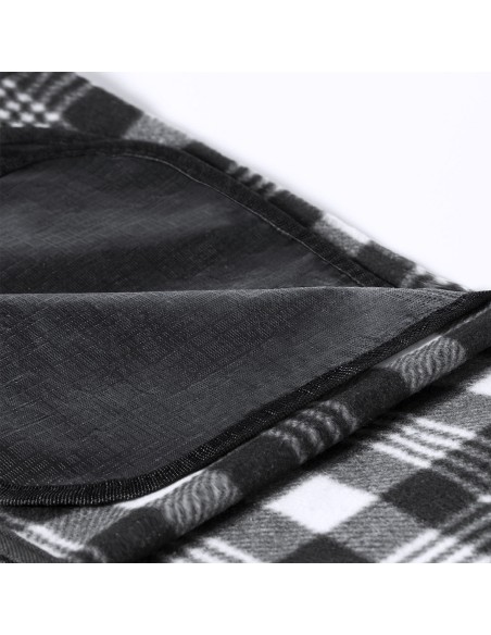 Manta Picnic Personalizado 81114