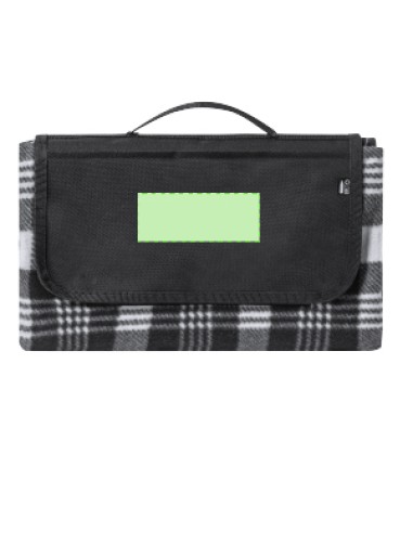 Manta Picnic Personalizado 81114