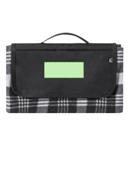 Manta Picnic Personalizado 81114