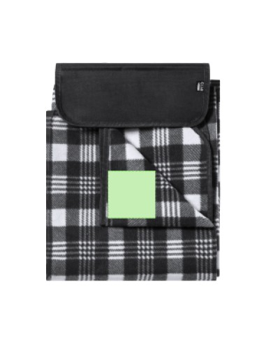 Manta Picnic Personalizado 81114