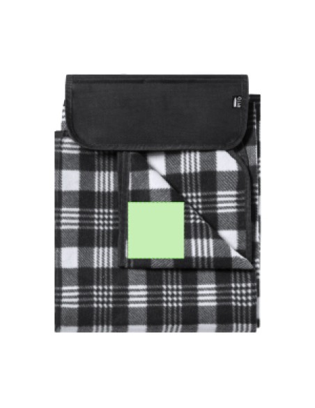 Manta Picnic Personalizado 81114