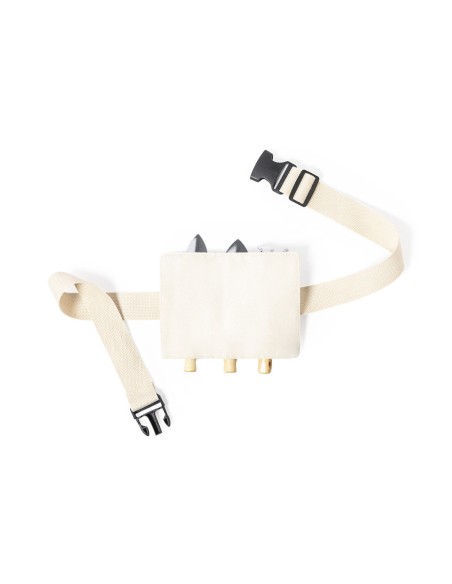 Set Jardinería Personalizada 81116