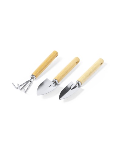 Set Jardinería Personalizada 81116