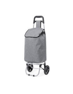 Carro Personalizado 81118