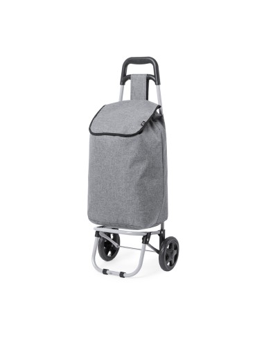 Carro Compra Personalizada 81118