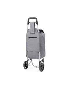 Carro Compra Personalizada 81118