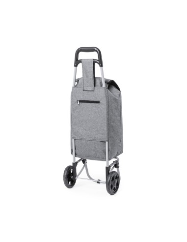 Carro Compra Personalizada 81118