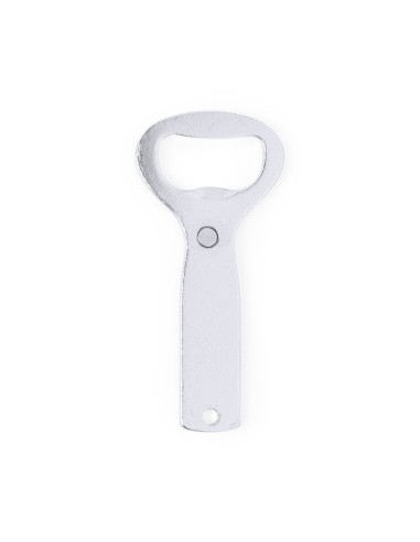 Abridor Personalizado 81119