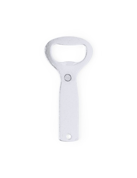 Abridor Personalizado 81119