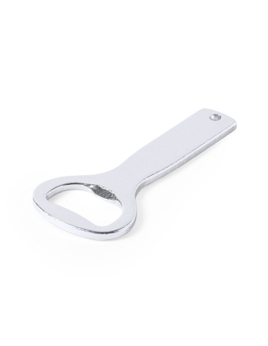 Abridor Personalizado 81119