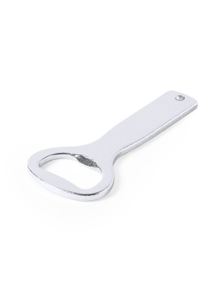 Abridor Personalizado 81119