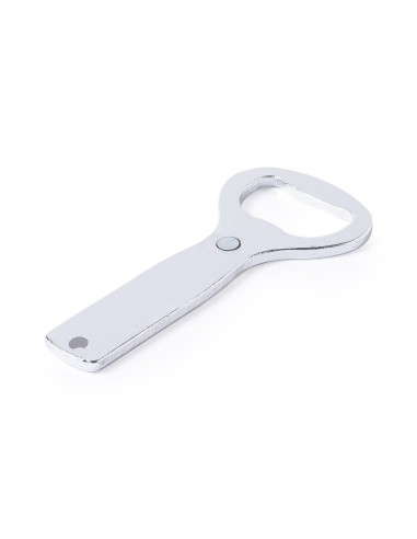 Abridor Personalizado 81119