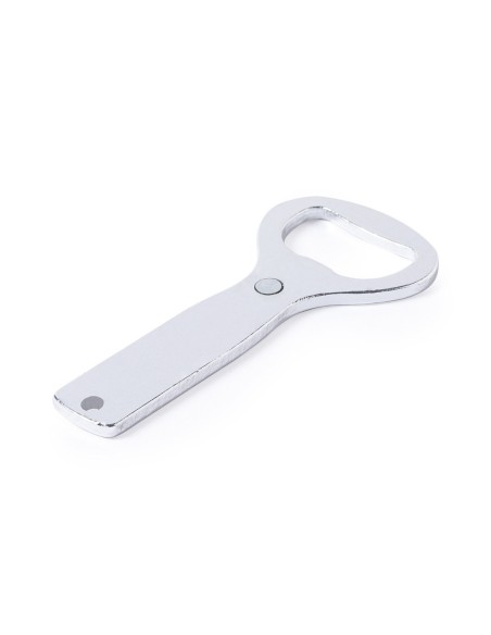 Abridor Personalizado 81119