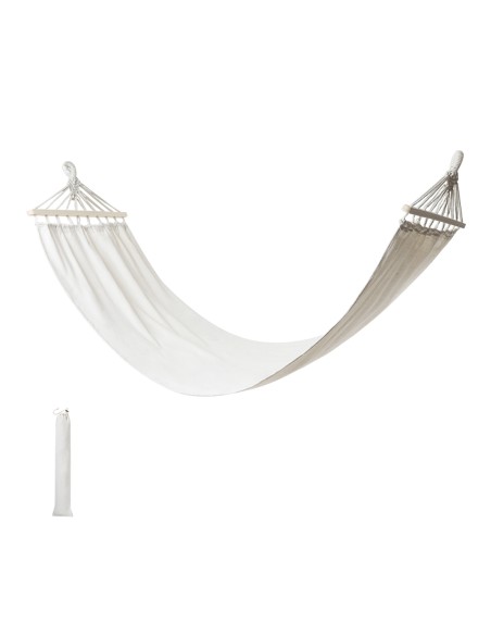 Hamaca Personalizada 81120