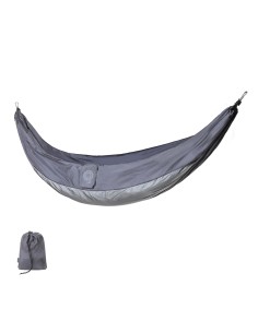 Hamaca Personalizada 81121