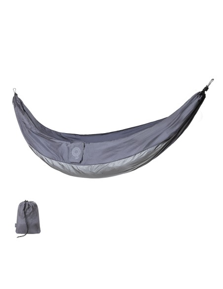 Hamaca Personalizada 81121