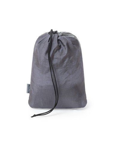 Hamaca Personalizada 81121