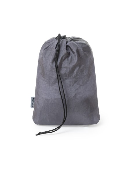 Hamaca Personalizada 81121