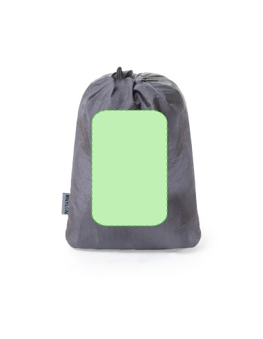 Hamaca Personalizada 81121