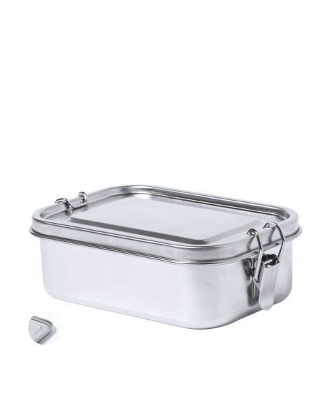 Fiambrera Personalizada 81123