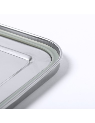 Fiambrera Personalizada 81123