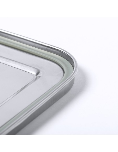 Fiambrera Personalizada 81123