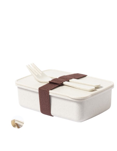 Fiambrera Personalizada 81124