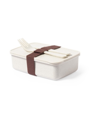 Fiambrera Personalizada 81124