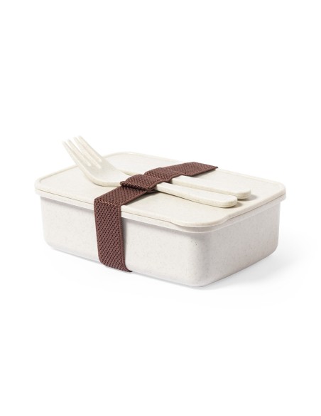 Fiambrera Personalizada 81124