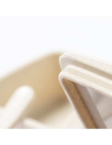 Fiambrera Personalizada 81124