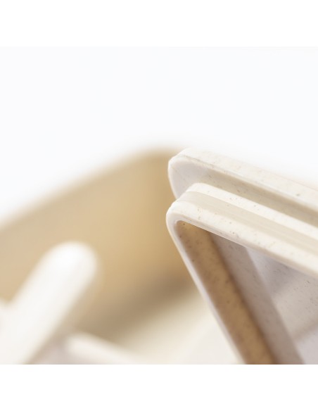 Fiambrera Personalizada 81124