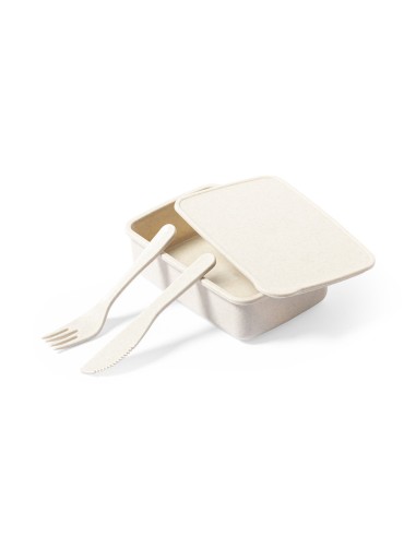 Fiambrera Personalizada 81124