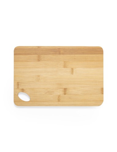 Tabla Personalizada 81127