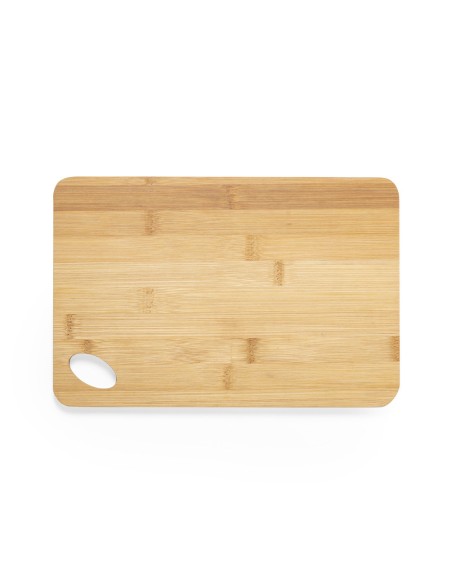 Tabla Personalizada 81127