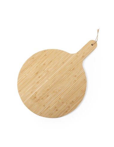 Tabla Personalizada 81128