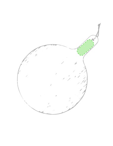 Tabla Personalizada 81128