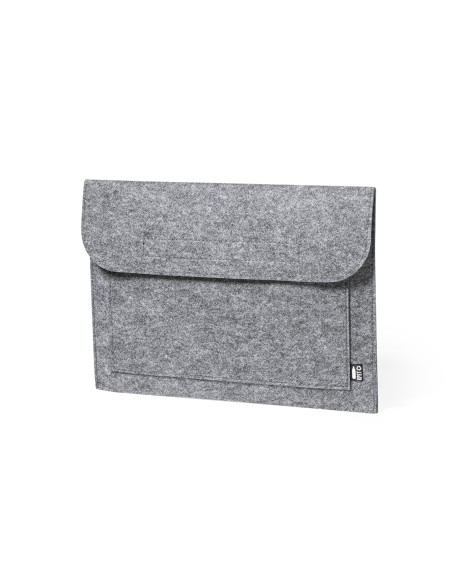 Funda Ordenador Portátil Personalizado 81130