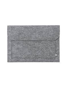 Funda para Portátil de Fieltro Reciclado | Goodie